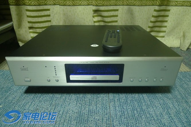 CARY 303 300��CD��.JPG