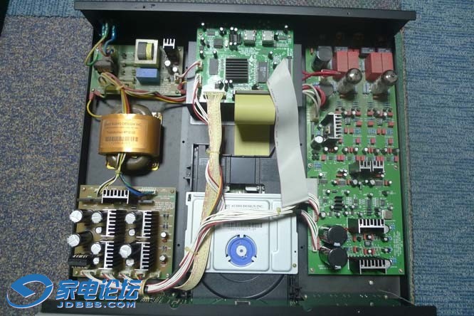 CARY 303 300��CD��.JPG