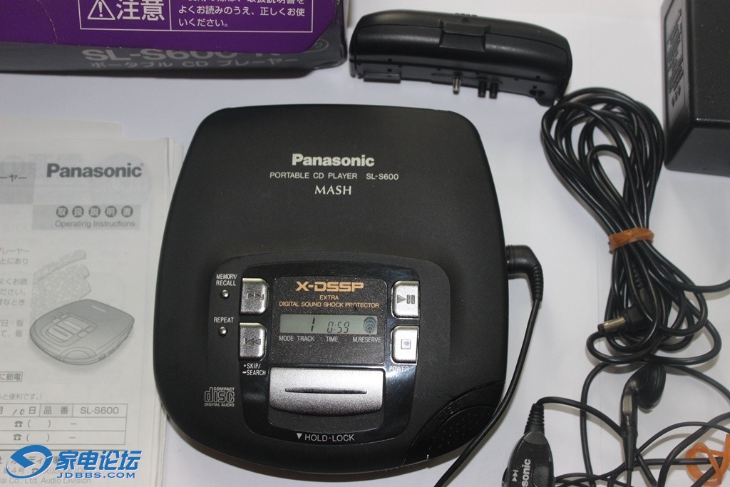 s600 ȫ�� (2).JPG