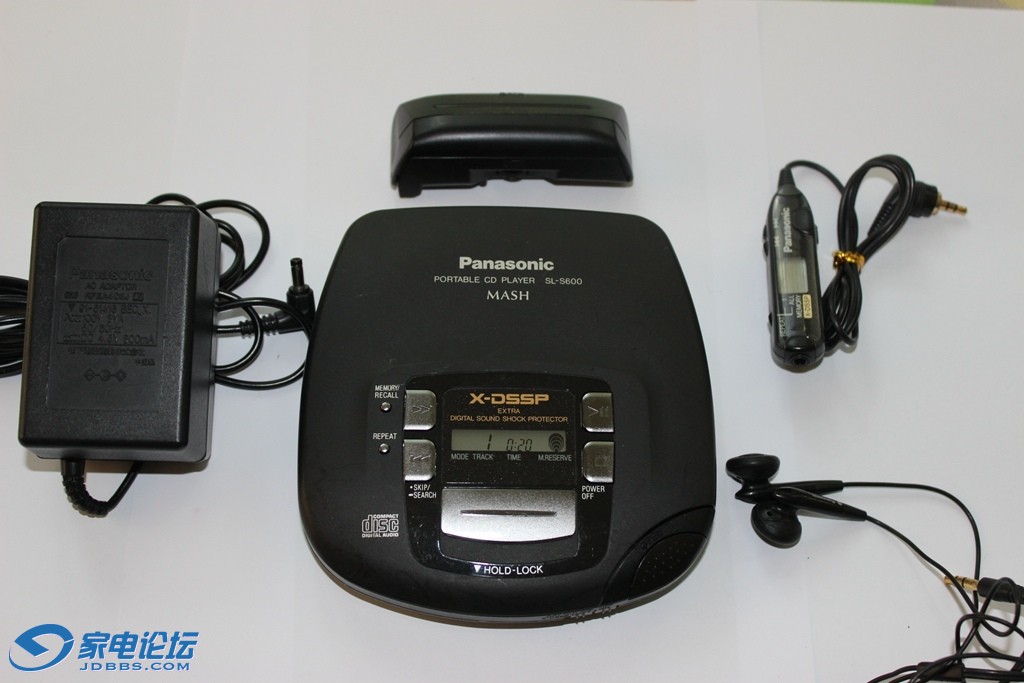 S600(17����) (1).JPG