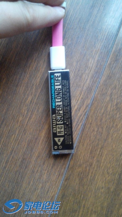 729���������ã��ż���Ŵ����ˣ�����̳�յĵ��һ��85