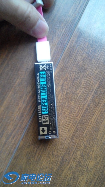 729������̳�յĵ��һ��85