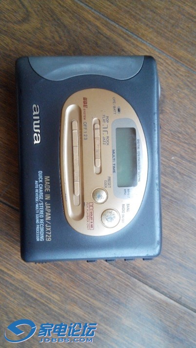 729������̳�յĵ��һ��85