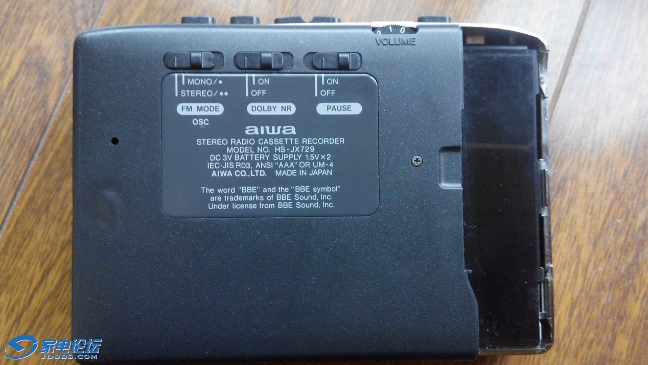 729������̳�յĵ��һ��85