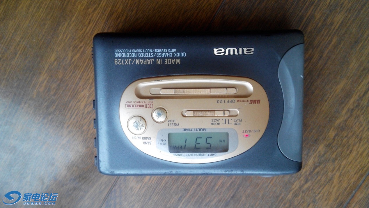 729������̳�յĵ��һ��85