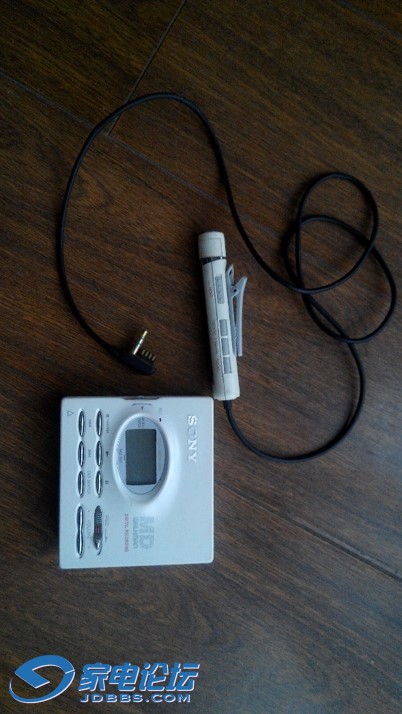 mz-r91.�Ż��˵ġ����ת��û������