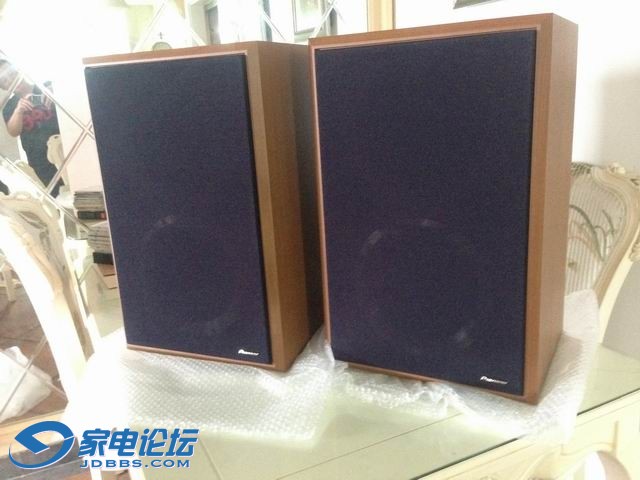 ������С IMG_6298.JPG