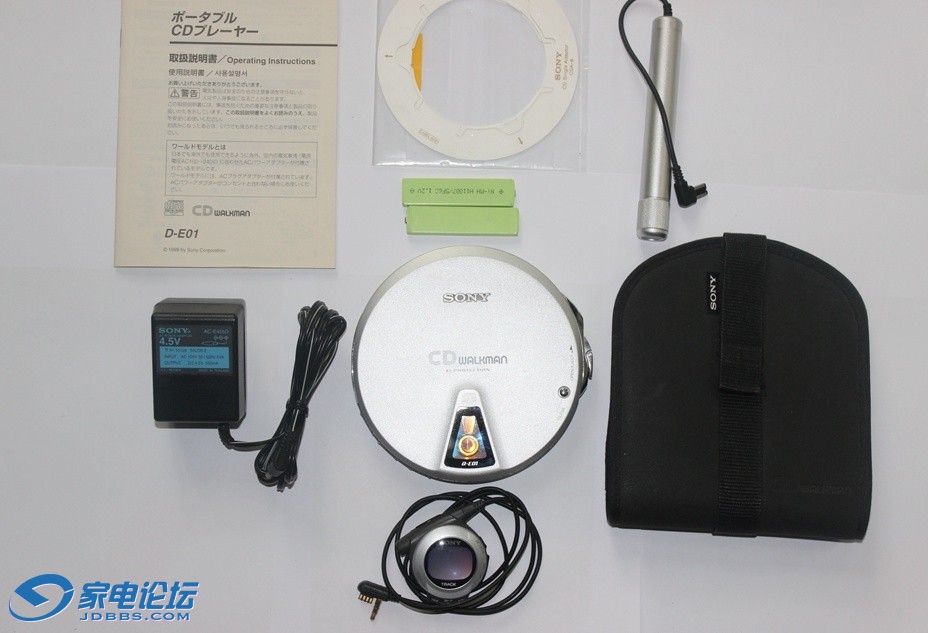 D-E01 Сȫ�� (1).JPG