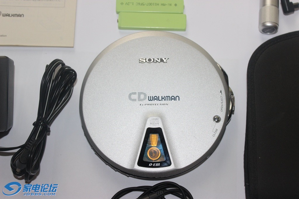 D-E01 Сȫ�� (2).JPG