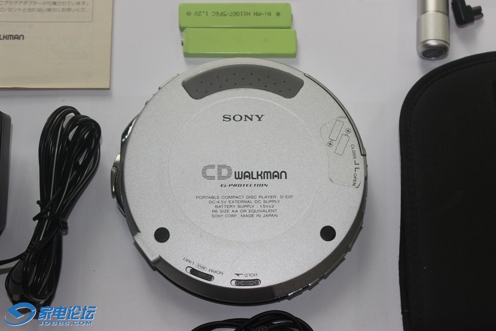 D-E01 Сȫ�� (3).JPG