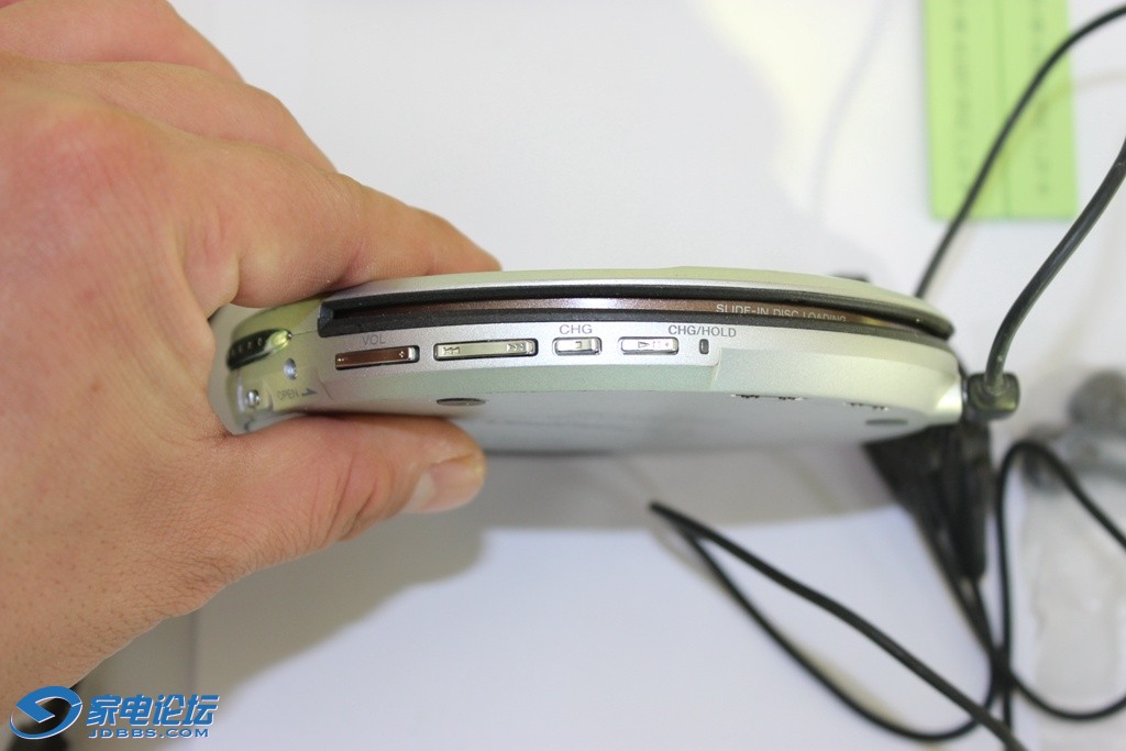 D-E01(16��)���� (5).JPG