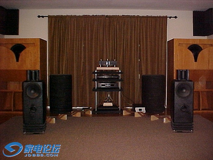Imp_0430200604.jpg._.jpg