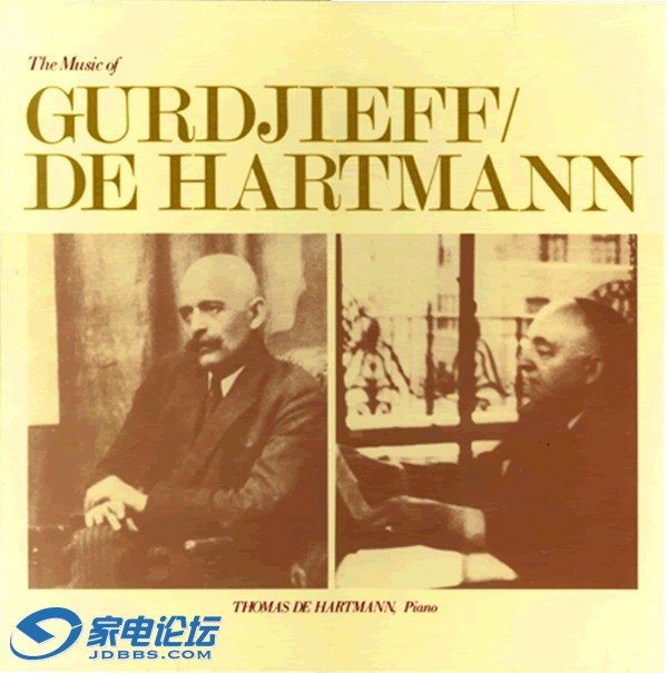 Gurdjieff-De Hartmann LP Cover_.jpg