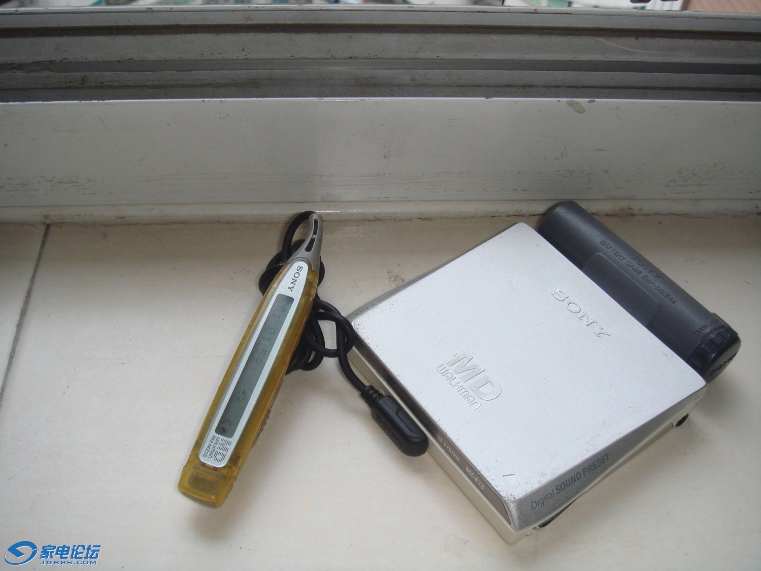 MZ-E75.��غ�.�߿�120Ԫ