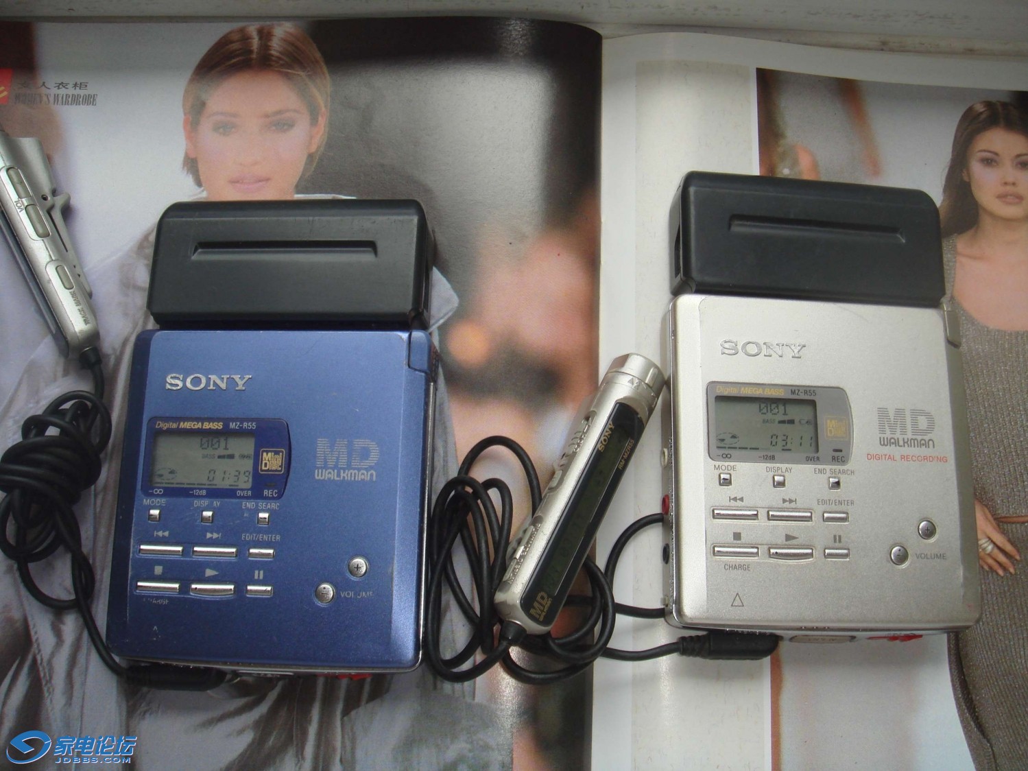 MZ-R55�߿�,��غ�150Ԫһ�����230Ԫ