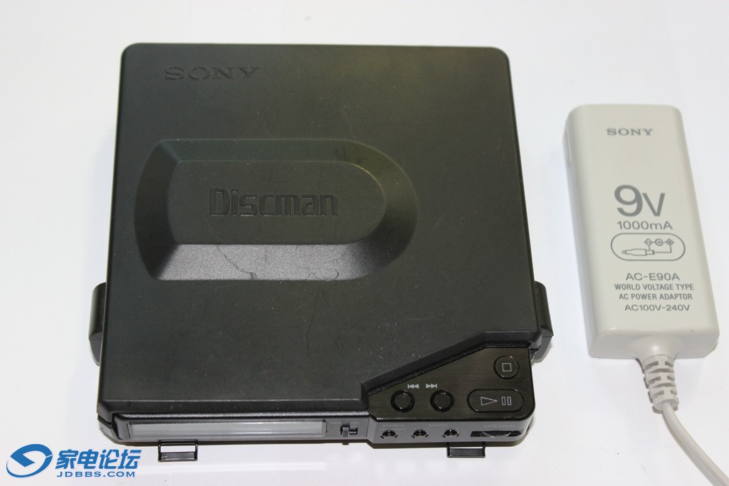 D-150(14��) (1).JPG