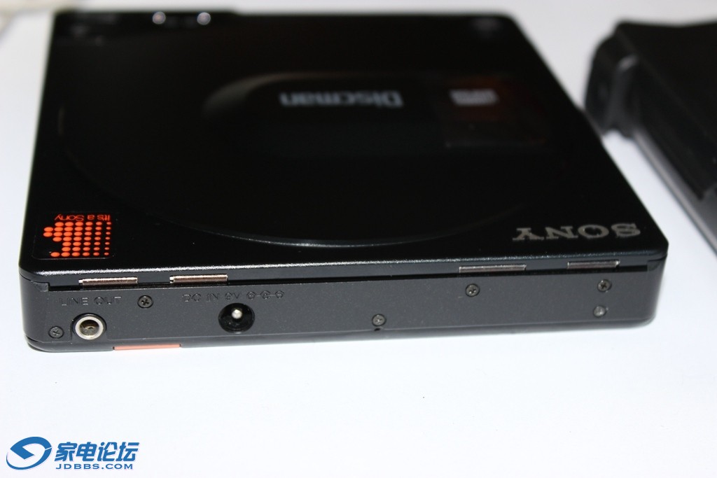 D-150(14��) (3).JPG