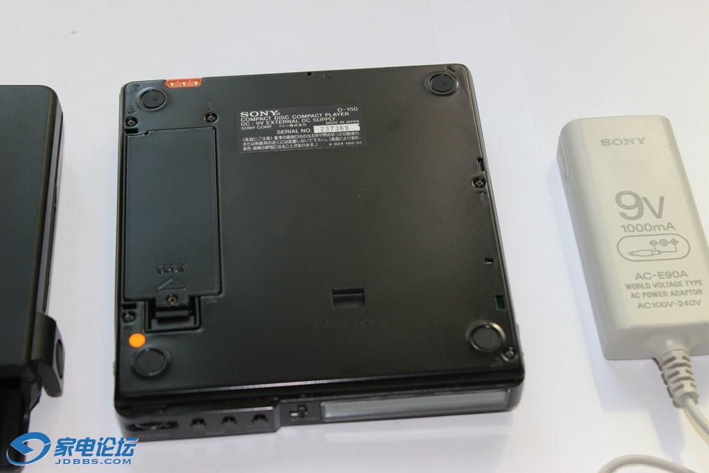 D-150(14��) (4).JPG