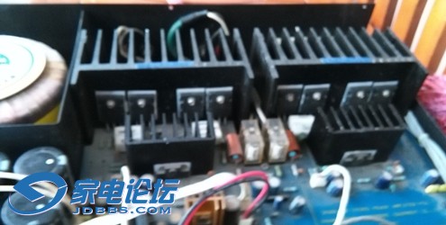 �µ¿�1 (6)_����_����.jpg