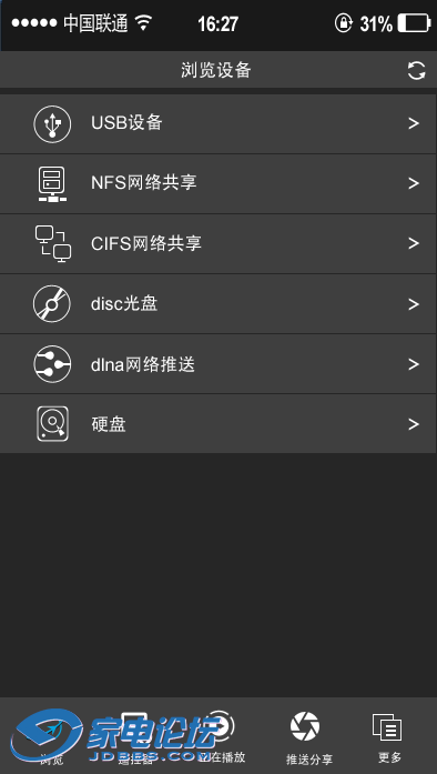豸б.png