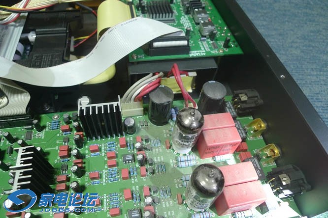 CARY 303 300��CD��3.JPG