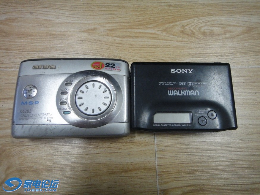 ����ͨ�粻���� ���᲻ͨ��