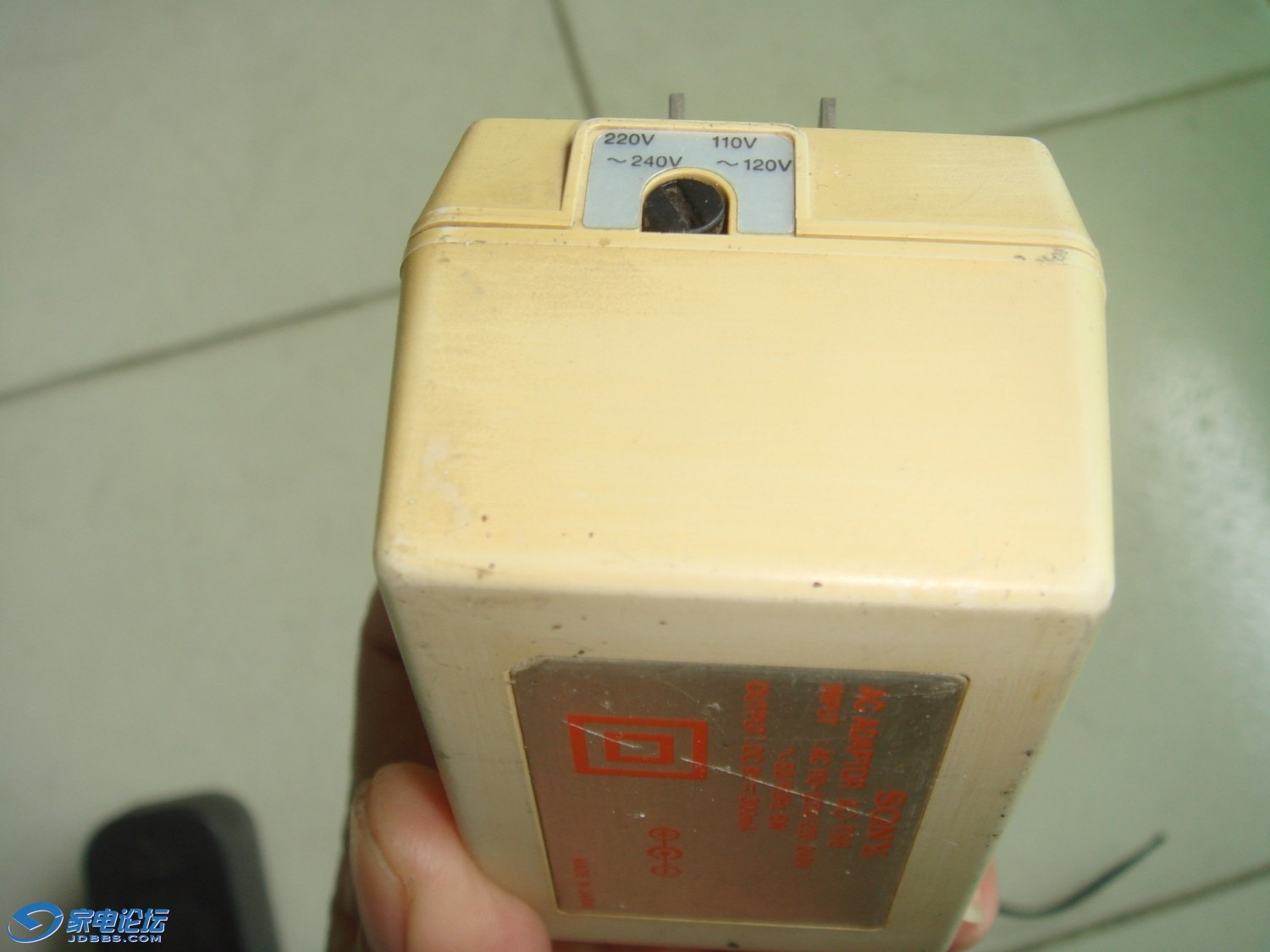 9V�ȸ���������ʮ6V���75Ԫ����