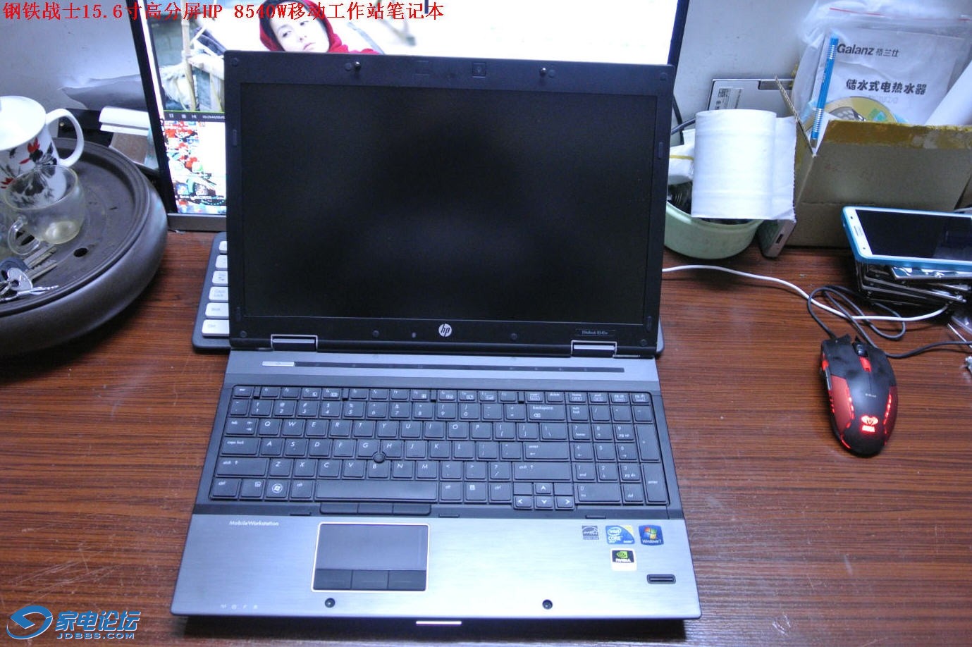 96.jpg