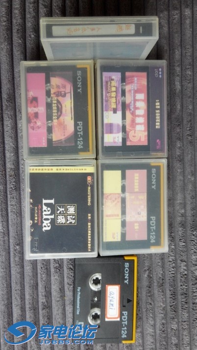 5�Ŵ�¼�ģ�����һ�������͵�������