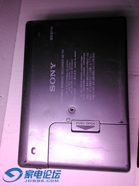 KIMG0370 (����).JPG