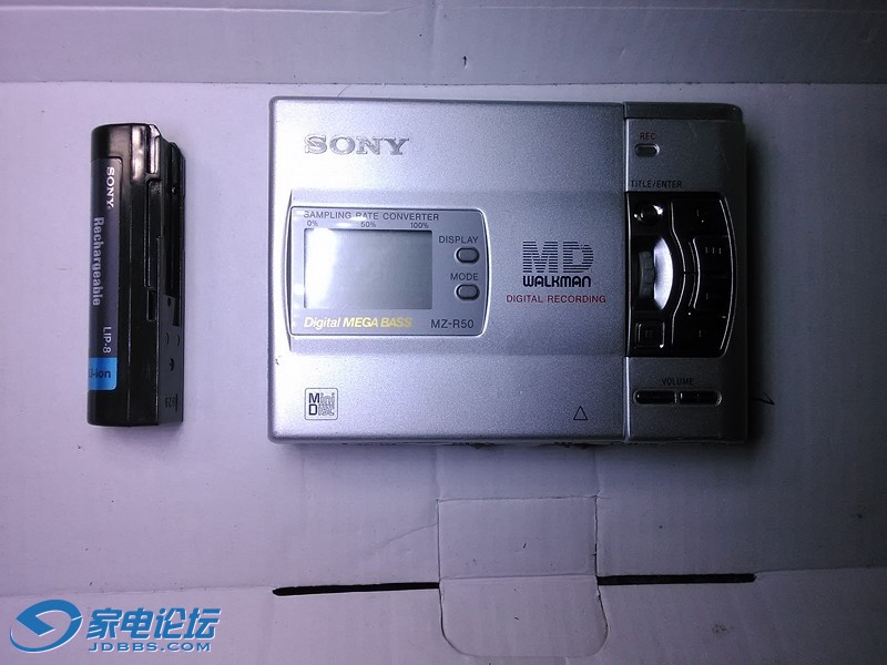 KIMG0367 (����).JPG