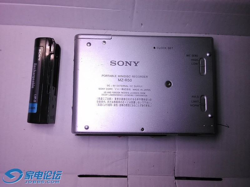 KIMG0368 (����).JPG