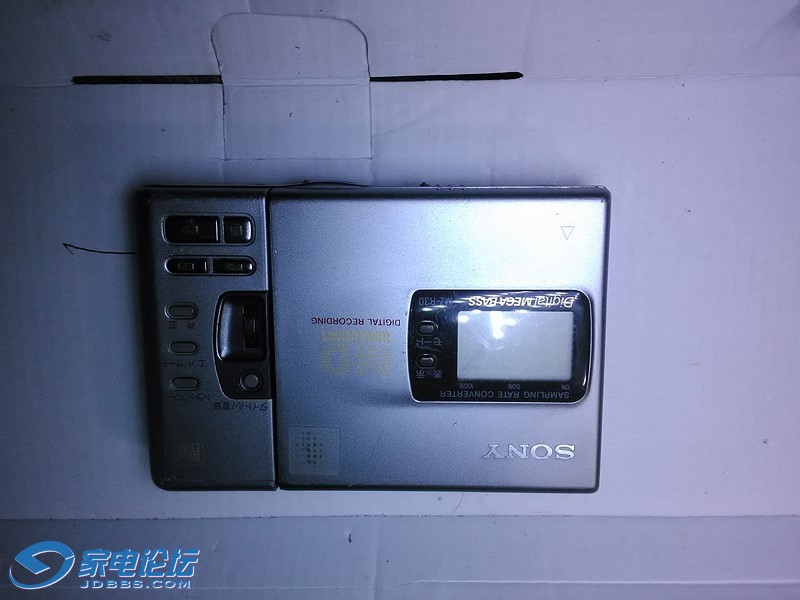 KIMG0372 (����).JPG