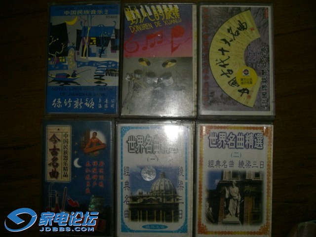 6���ϴŴ���25Ԫ