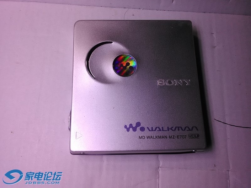 KIMG0375 (����).JPG