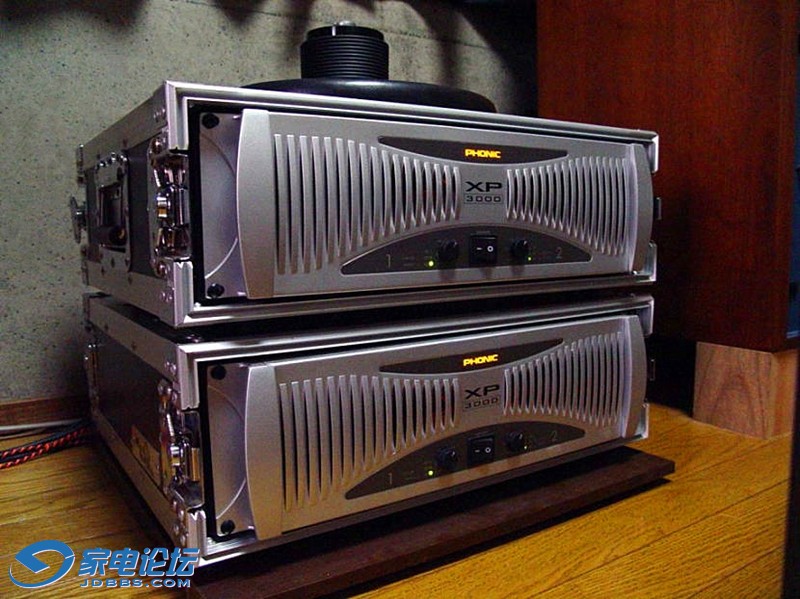 news11.5 056_1.jpg