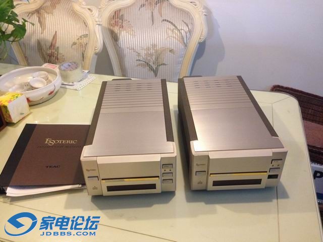 ������С IMG_8714.JPG