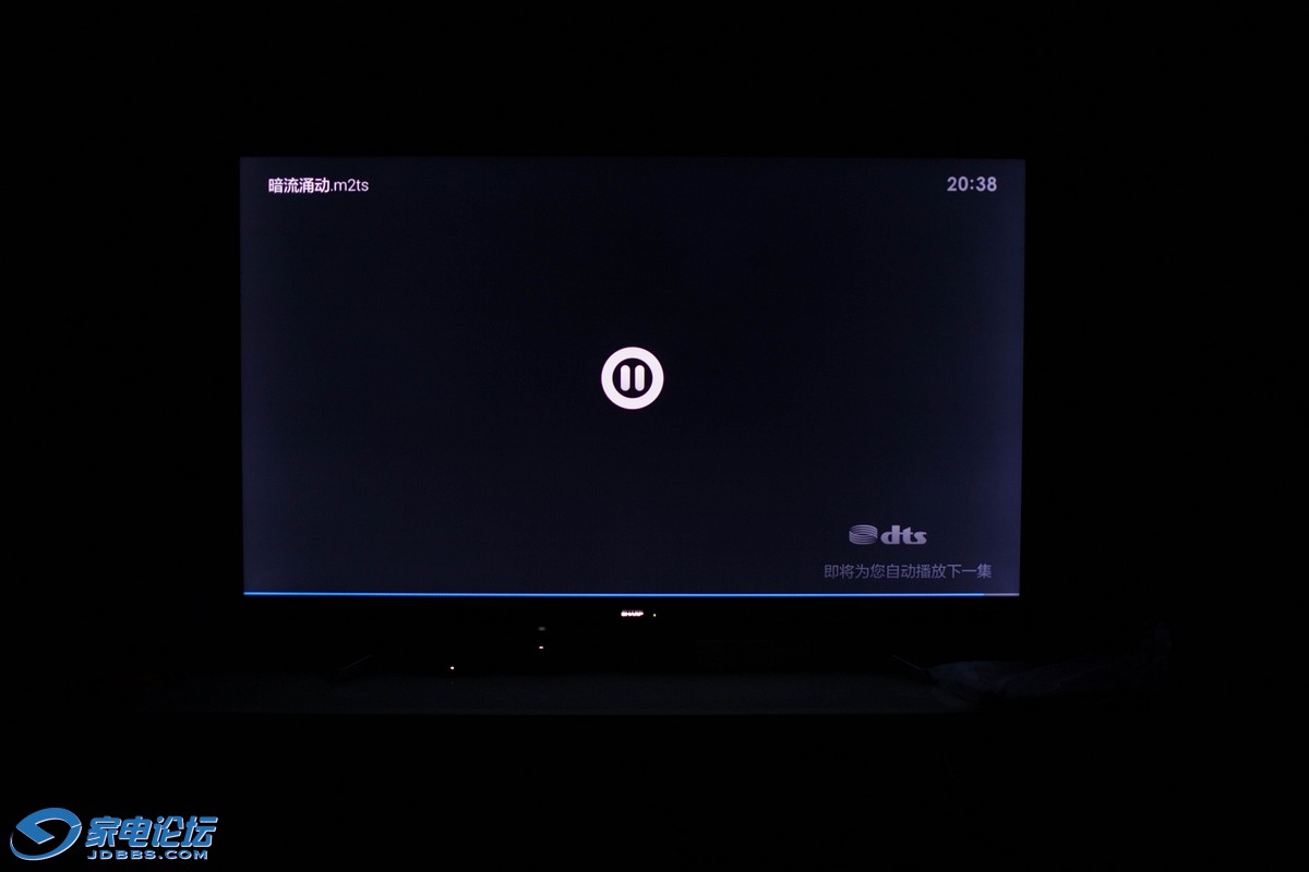 ����ӿ��