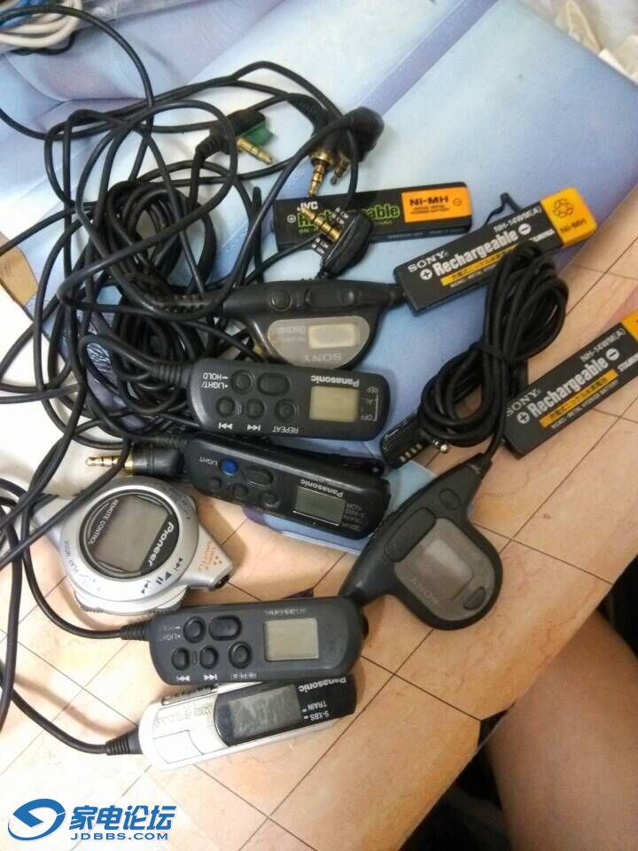 1���߿�7��.100��һ�����ٱ��У���ز����û���