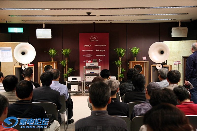 naudio44 024_21.jpg