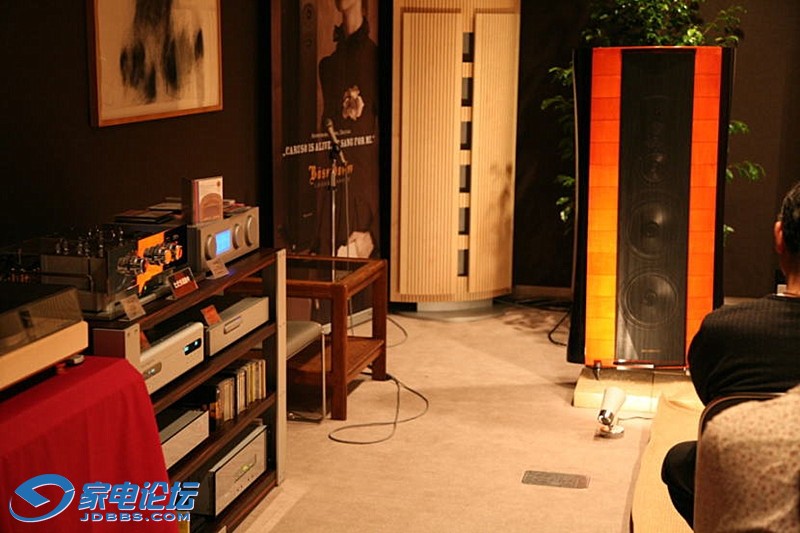 naudio44 033_11.jpg