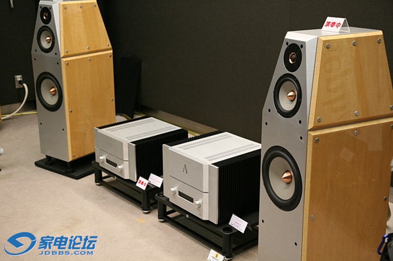 naudio44 035_31.jpg