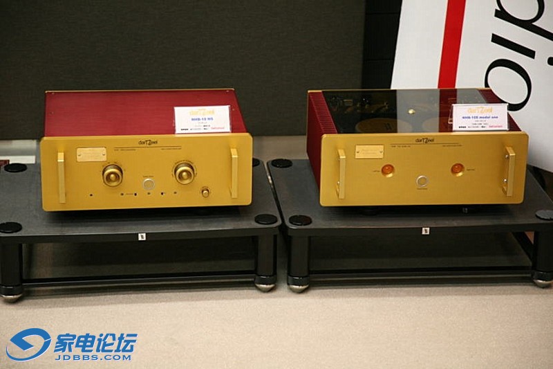 naudio44 037_31.jpg
