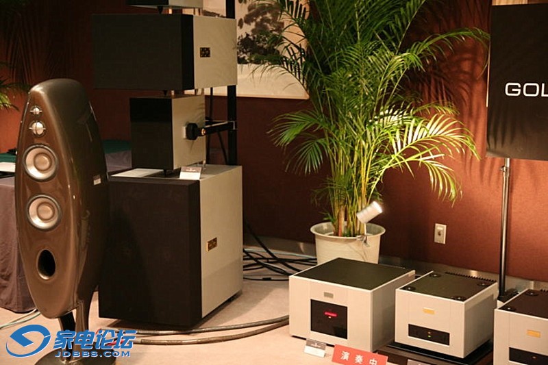 naudio44 039_11.jpg