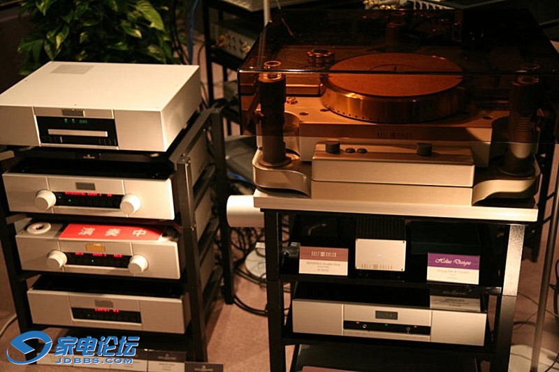naudio44 041_31.jpg