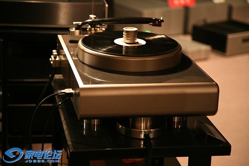 naudio44 045_31.jpg