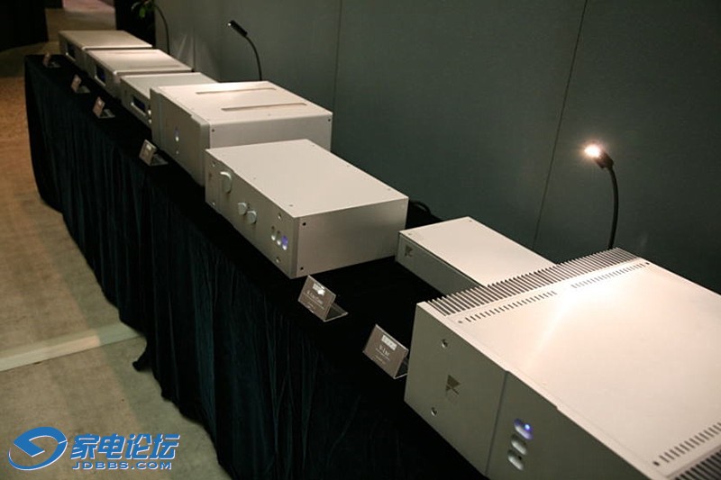 naudio44 052_31.jpg