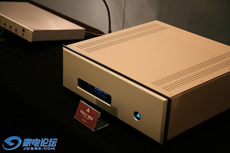 naudio44 053_31.jpg