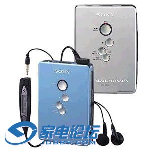 cimg_catchpic_E_EB_EBCB82193104AEAC82EFB3912B01CBDA.jpg