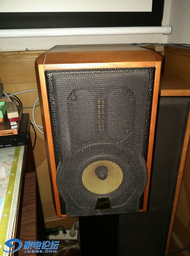 ԭ��ţƤ���